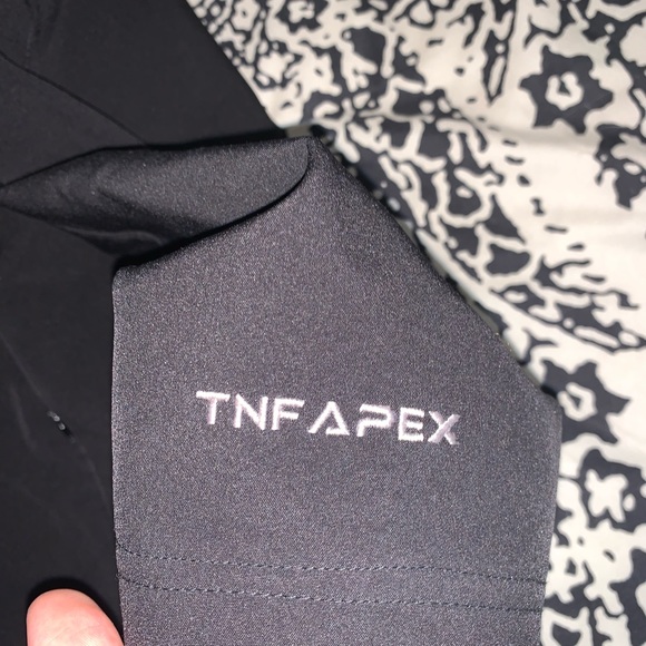 Weatherproof North Face - Picture 3 of 4